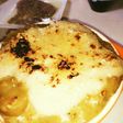 マクロビ仕様☆雑穀ラザニア