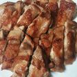 ☆鶏もも肉の下味冷凍保存☆