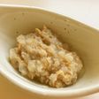 レンジで離乳食7~8*ツナのみぞれ和え