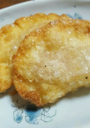 チーズ餃子-レシピのメイン写真