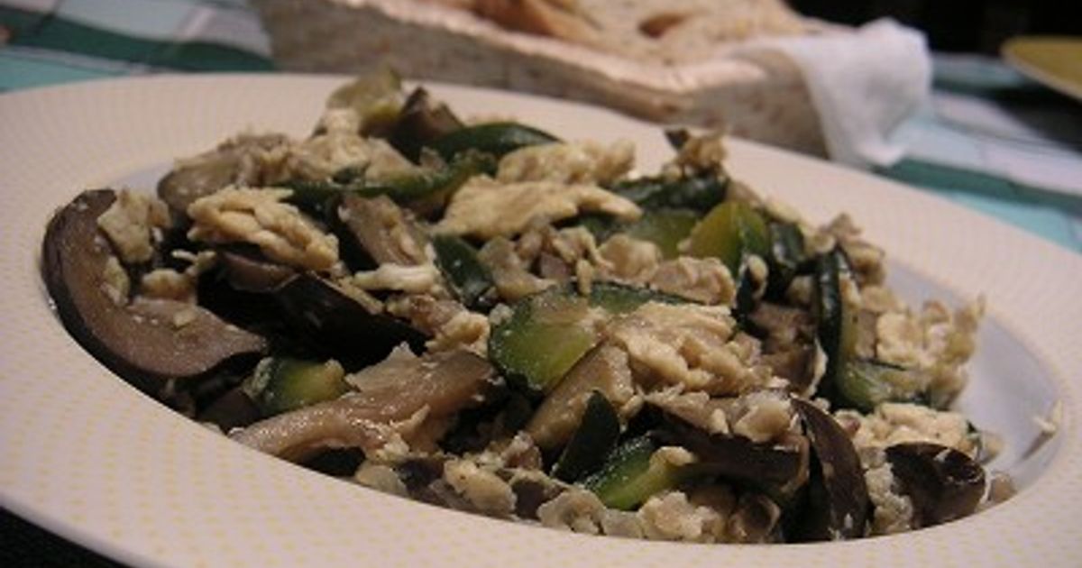 1080 Recipes スペイン家庭料理 レシピ本 Amazon | 1080 Recipes | Ortega, Simone, Ortega, Ines | Spanish