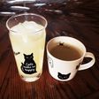 ダイエットかぼちゃ種茶