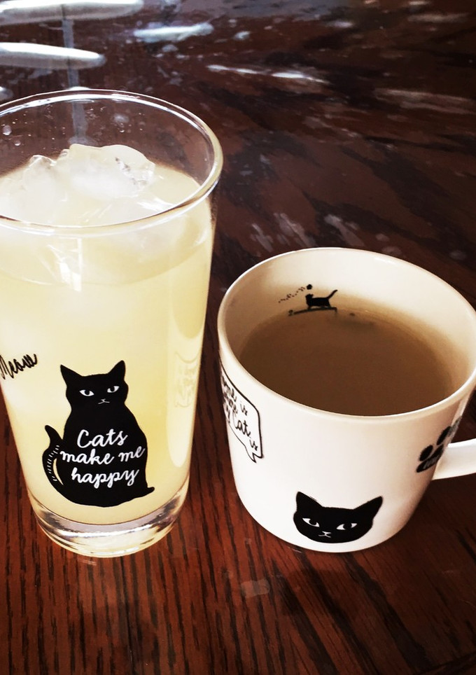 ダイエットかぼちゃ種茶-レシピのメイン写真