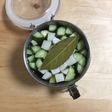 白ワイン不要 簡単ピクルス