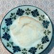 風邪引いた時はこれ!ミルクパン粥