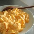 簡単*ふわとろスクランブルエッグ