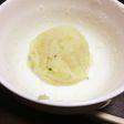 簡単すぎ!じゃがりこdeポテトサラダ