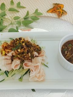 万能!ネギソース-レシピのメイン写真