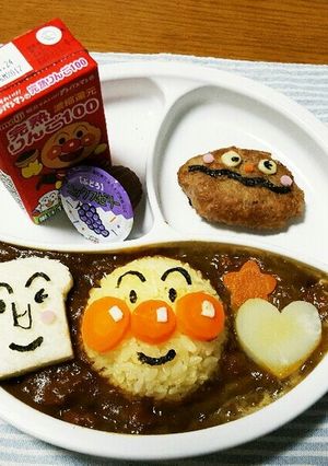 レシピ2-レシピのメイン写真