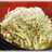 簡単♪トロロあんかけ丼