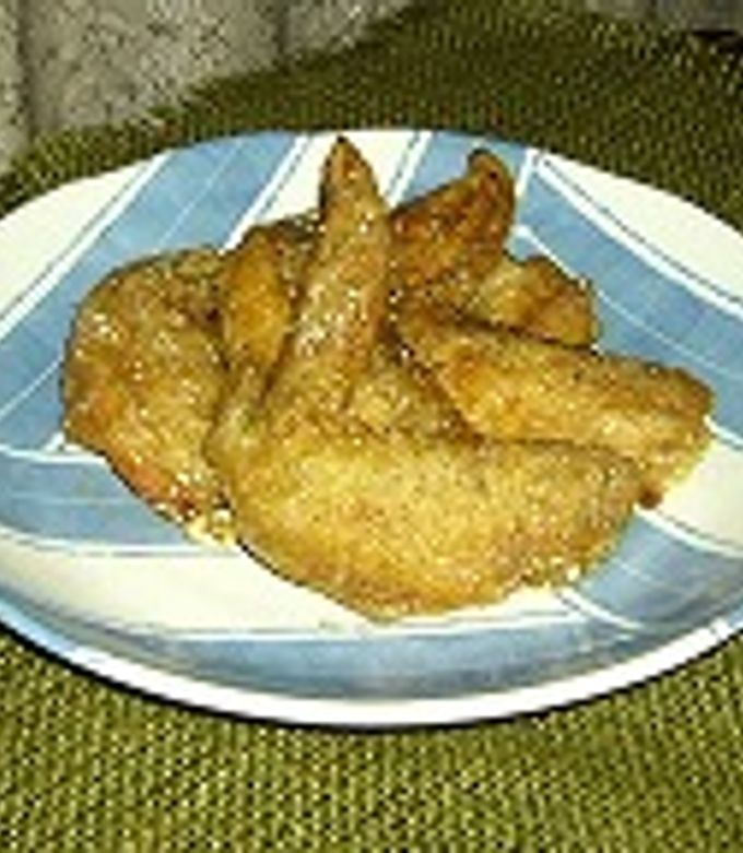 やまちゃん♡♡