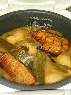 ☆炊飯器で簡単チャーシュー☆-レシピのメイン写真