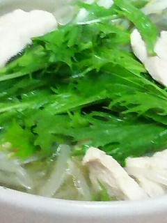 鶏胸肉と野菜の安くて簡単ヘルシー-レシピのメイン写真