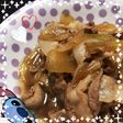豚丼にも出来ちゃぅ♪豚バラの簡単煮♡