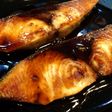 美味しさのポイントは…?定番ブリ照り