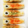 竹輪でお魚チーズ☆お弁当やおつまみにも♪
