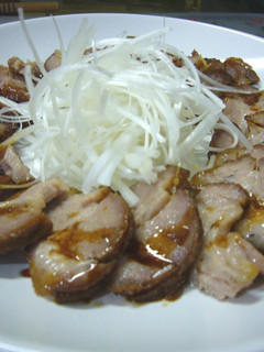 煮るだけ簡単♪煮豚-レシピのメイン写真