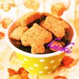 香り豊かな紅茶クッキー♡