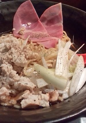 冷凍豆腐の便利な使い方(๑´ڡ`๑)-レシピのメイン写真