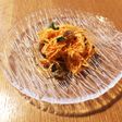 やみつき!人参のカレーマヨサラダ