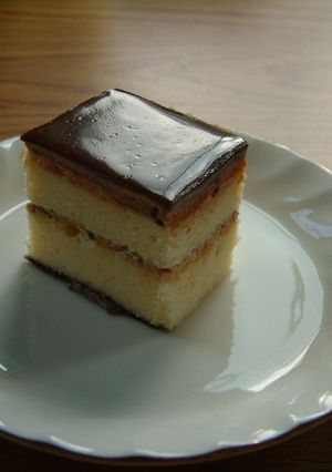 ♪チーズケーキ♪Ｗｉｔｈグラサージュ-レシピのメイン写真