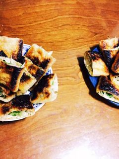 油揚げのもやし詰め-レシピのメイン写真