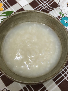 炊飯器で簡単!米麹だけの美肌甘酒・甘麹-レシピのメイン写真
