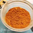 【つくおき】辛味無こども用自家製カレー粉