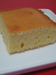 ＋カトルカール＋-レシピのメイン写真