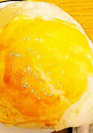 パーティにも♡簡単シチューのパイ包み☆彡-レシピのメイン写真