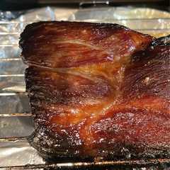 焼豚-レシピのメイン写真