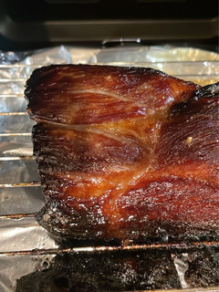 焼豚-レシピのメイン写真