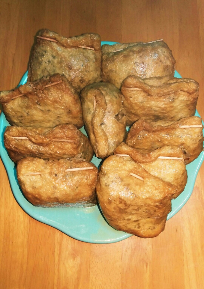 炊飯器で簡単いただき(ののこめし）-レシピのメイン写真