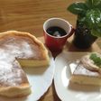 ガトーMagic魔法のケーキ