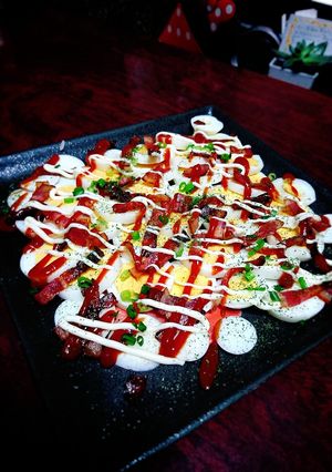 楽らくレシピ(*^^*)-レシピのメイン写真