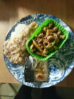 肉味噌大根-レシピのメイン写真