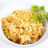 卵とたまねぎで　玉子丼　親子丼風玉玉丼