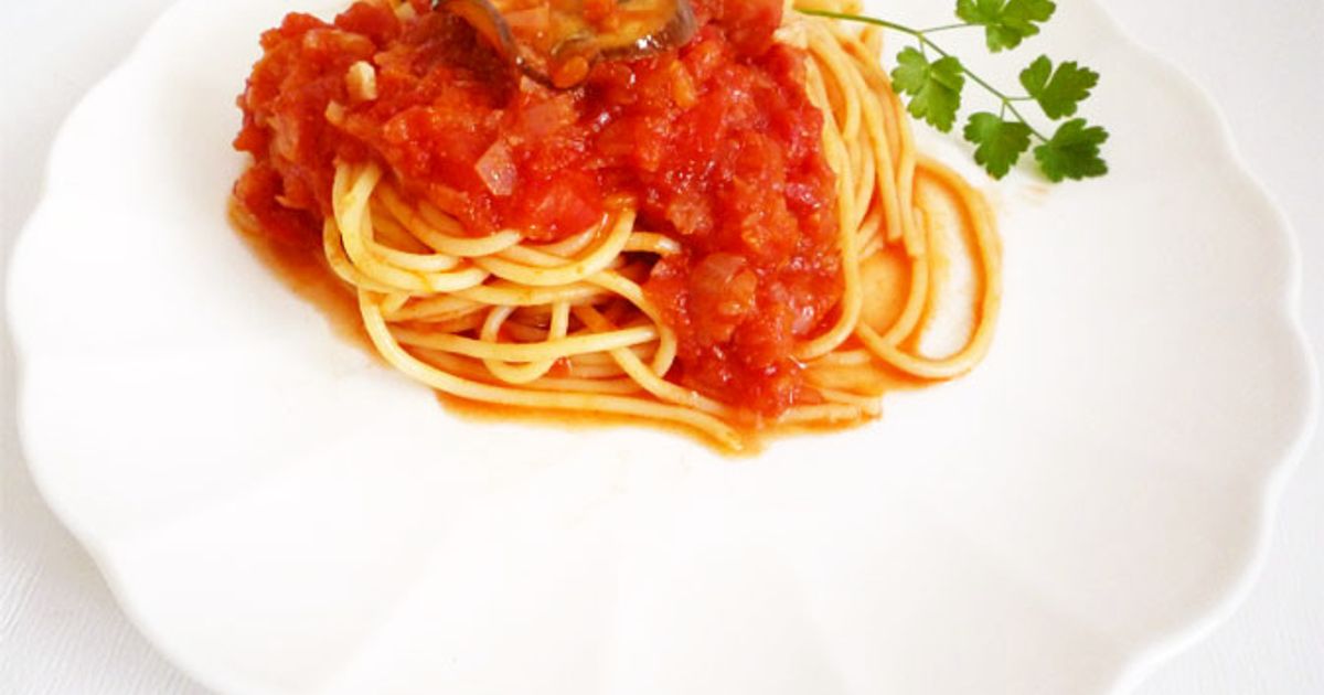 トマトなすびパスタ ミニチドリダブルジャケット　24AW トマトなすびパスタ ミニチドリダブルジャケット 24AW なすと