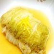 ☆ロール白菜☆和風ダシ♪簡単美味~~^^