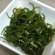 炒めるだけ!簡単一品☆細切り昆布炒め
