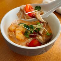 基本からアレンジまで！思わずつくりたくなる「本格トムヤムクン」の