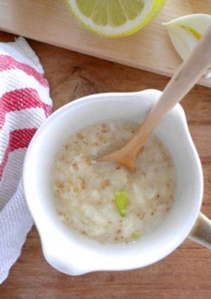 <簡単>さっぱり簡単ねぎ塩ダレ-レシピのメイン写真