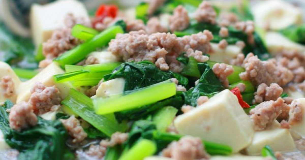 基本からアレンジまで!思わずつくりたくなる「あっさり」のレシピ集 | クックパッド