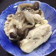 気まぐれシェフ 冷製チキン