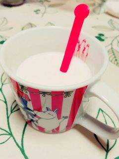 簡単スープ-レシピのメイン写真