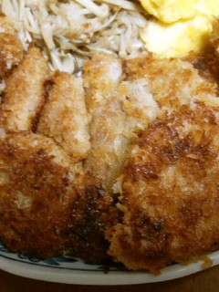 マヨネーズでヒレカツ-レシピのメイン写真