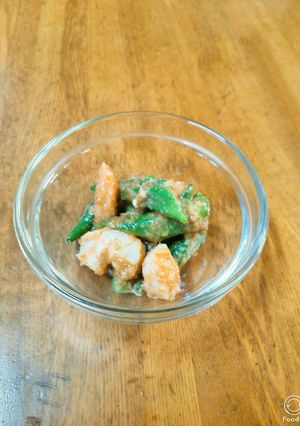 万能麹だれ(醤油麹)の使い方-レシピのメイン写真