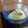 さっぱり!冬瓜の冷製ゆず胡椒マヨ