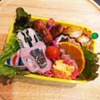 仮面ライダーエグゼイド ガシャット★