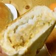 カロリーカット☆揚げないカツ丼ピロシキ